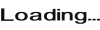 Loading...